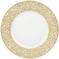 Soup tureen ivory - Raynaud